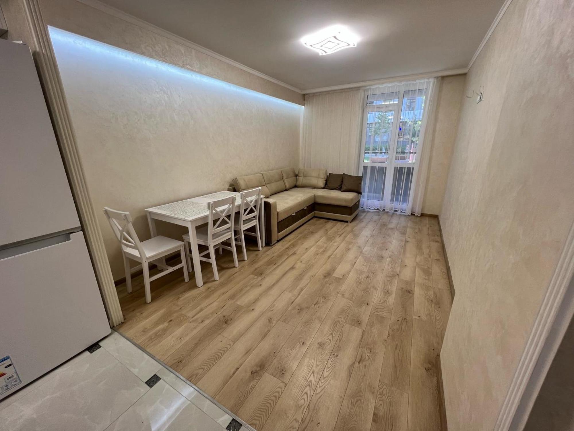 Green House Апартаменти В Новобудові По Вул Зелена 204 Lviv Extérieur photo