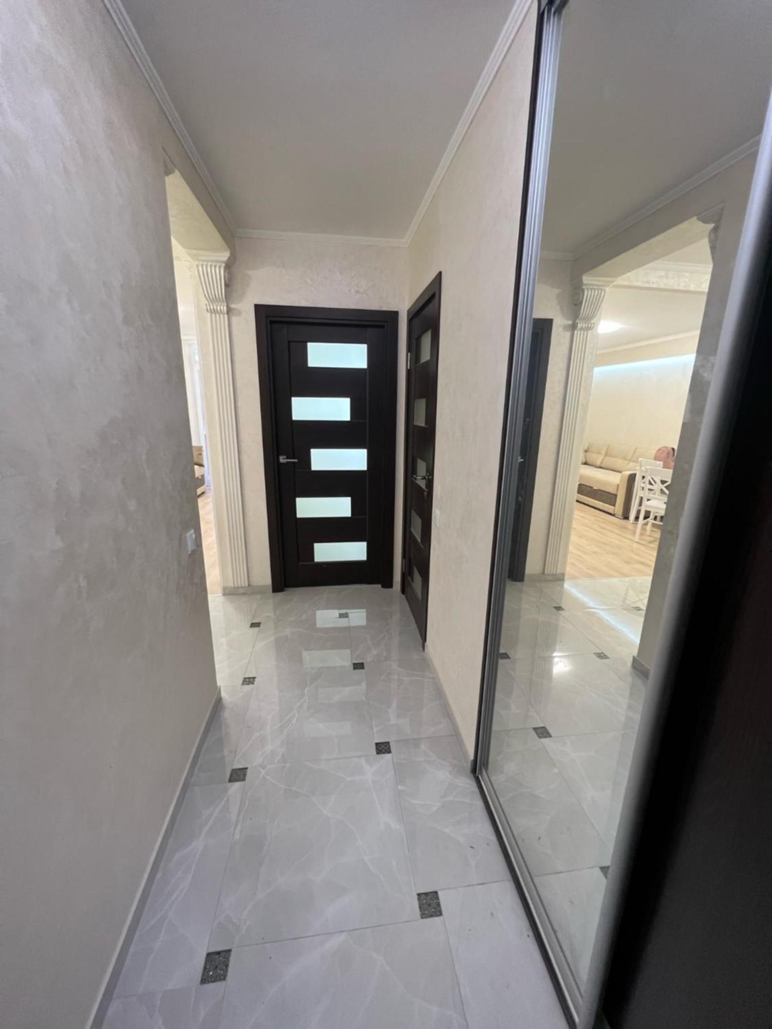 Green House Апартаменти В Новобудові По Вул Зелена 204 Lviv Extérieur photo