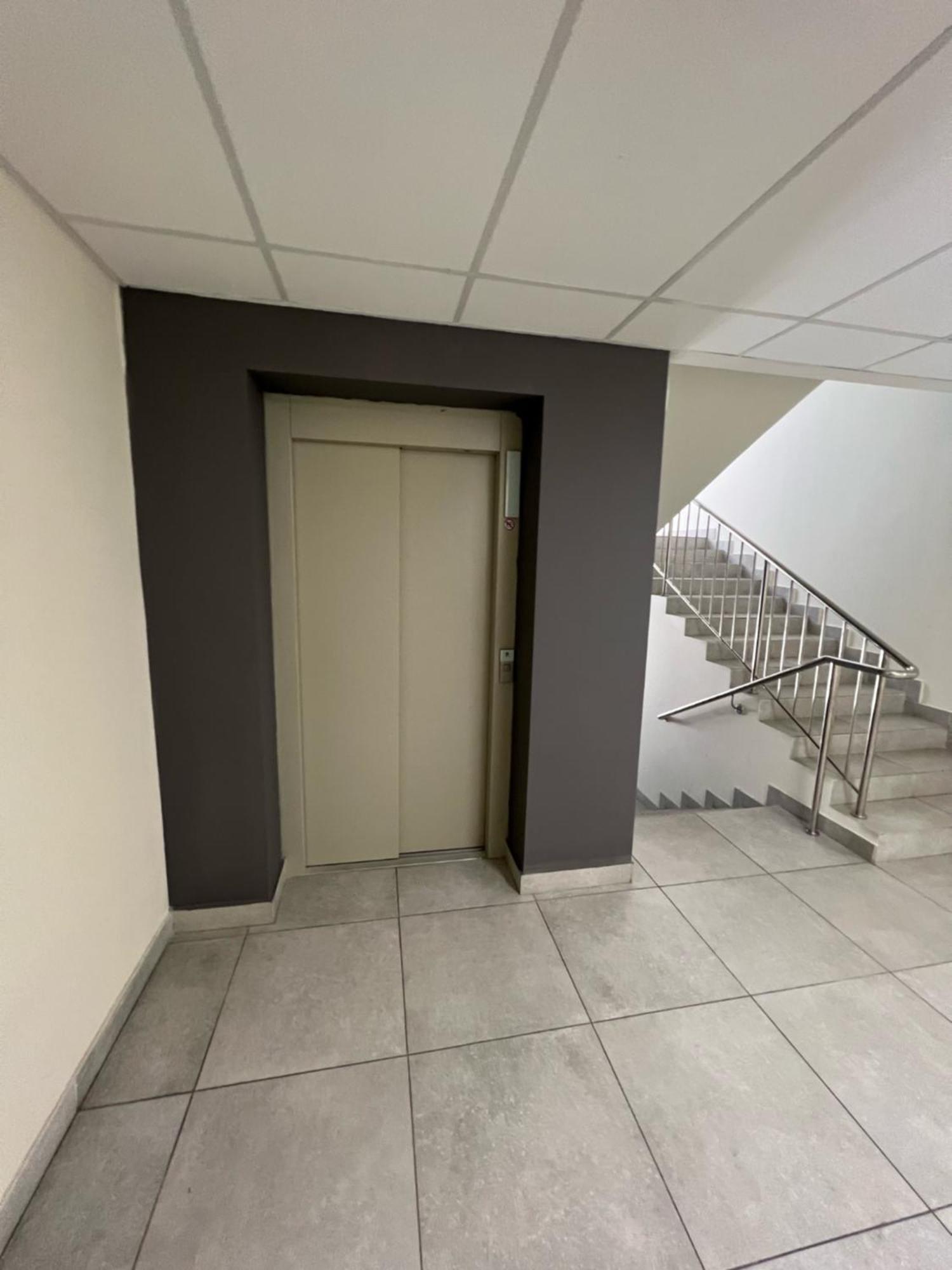 Green House Апартаменти В Новобудові По Вул Зелена 204 Lviv Extérieur photo