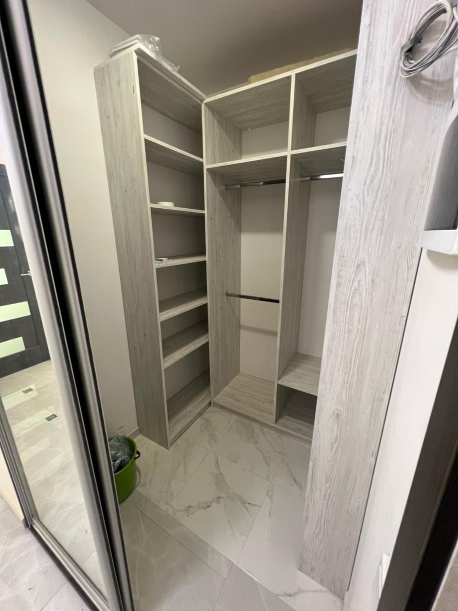 Green House Апартаменти В Новобудові По Вул Зелена 204 Lviv Extérieur photo