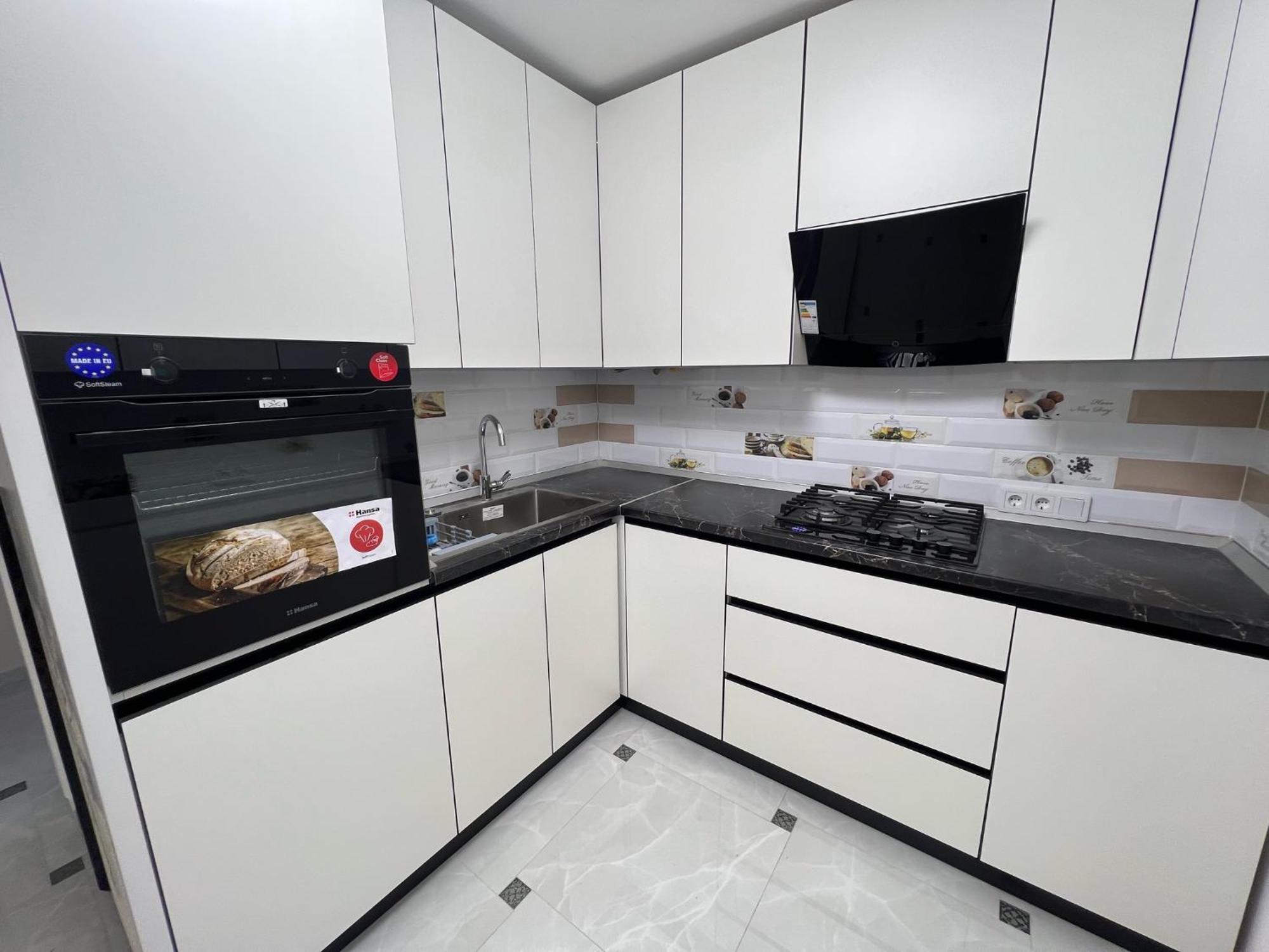 Green House Апартаменти В Новобудові По Вул Зелена 204 Lviv Extérieur photo