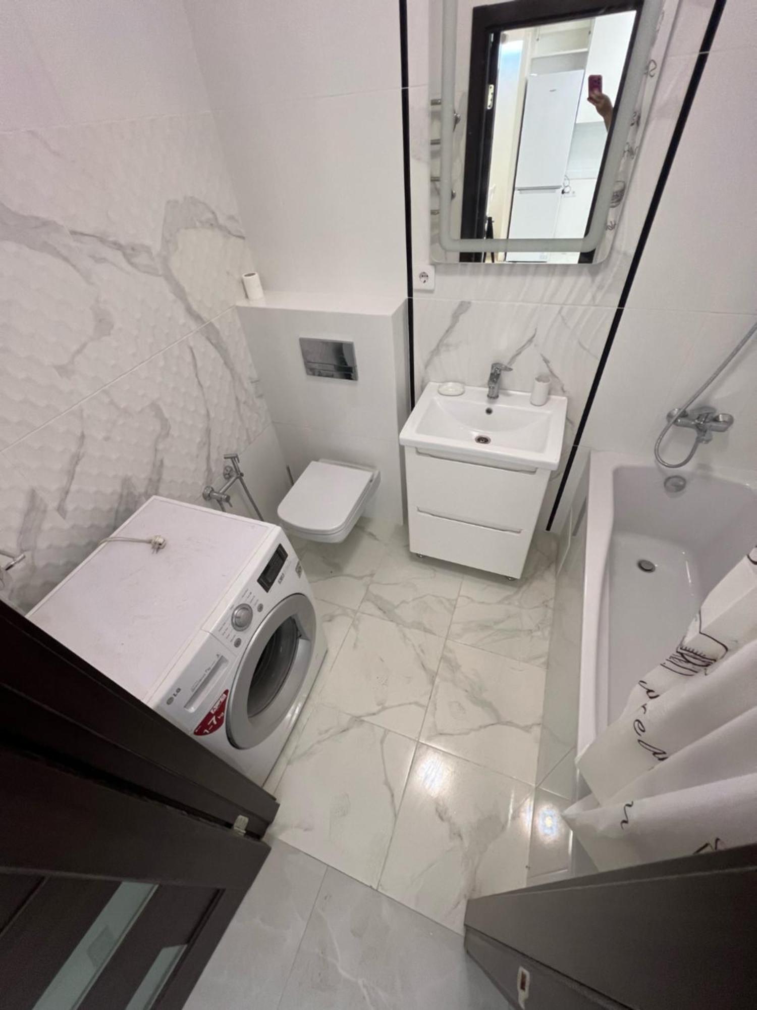 Green House Апартаменти В Новобудові По Вул Зелена 204 Lviv Extérieur photo